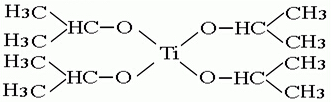 16539880397895.png image.png