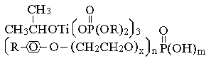 16539888625892.png image.png