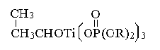 16539900989956.png image.png