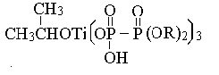 16539902891702.png image.png