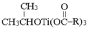 16539908478002.png image.png
